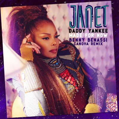 MADE_FOR_NOW_singleCoverRemix_2018.jpg