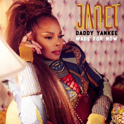 MADE_FOR_NOW_singleCover_2018.jpg