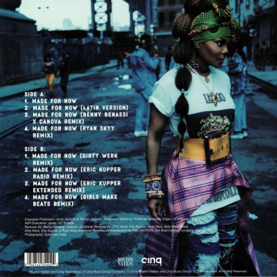 MadeForNow_LP2.jpg