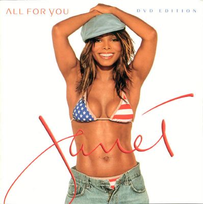 afy_COVER2.jpg