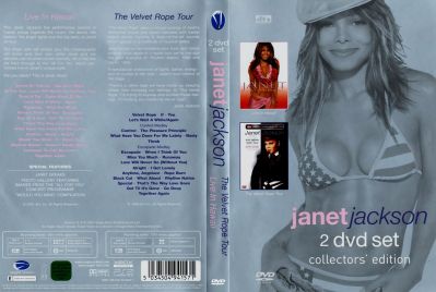 afy_TOURdvd.jpg