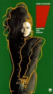 controlVHS3.jpg