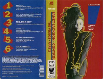 controlVHS4.jpg