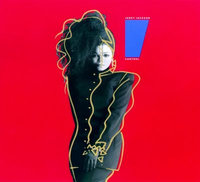 control_COVER.jpg