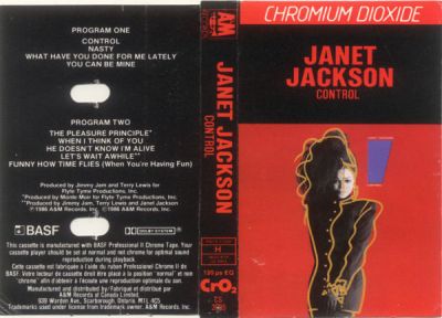 control_COVER_cass2.jpg