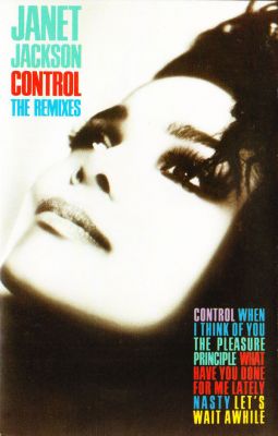 control_REMIX2.jpg