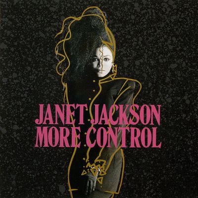 control_REMIX3.jpg