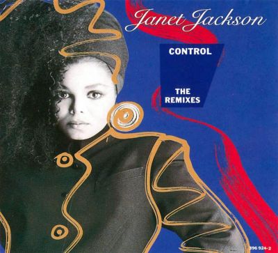 control_REMIX_cover.jpg