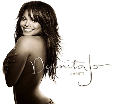 dj_DAMITAcover.jpg