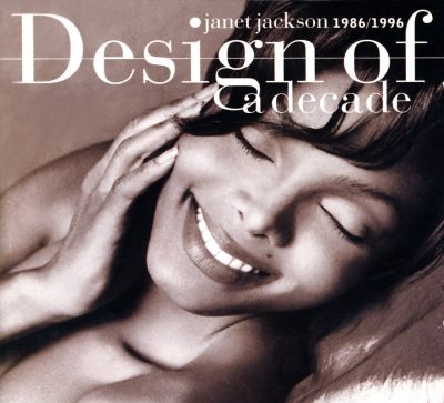 doad_COVER2.jpg