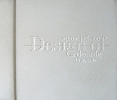 doad_COVER4.jpg