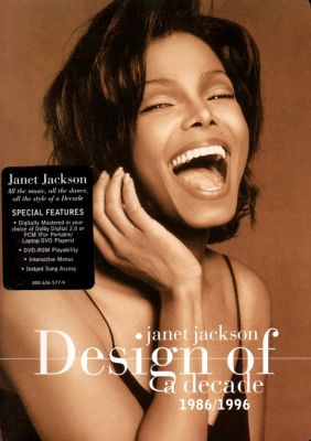 doad_COVER_dvd.jpg
