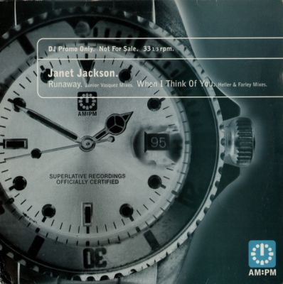 doad_PROMOSINGLE2.jpg