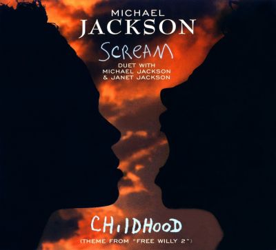 doad_SCREAM_single.jpg