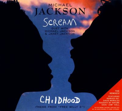 doad_SCREAM_single2.jpg