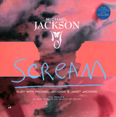 doad_SCREAM_single3.jpg
