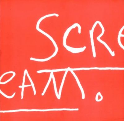 doad_SCREAM_single5.jpg