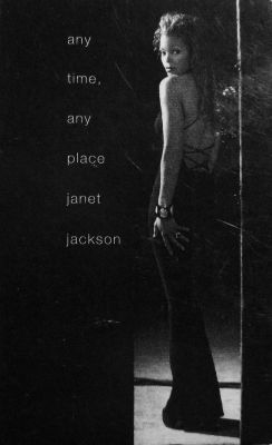 janet_ATAP_cass.jpg