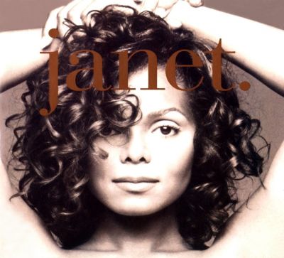 janet_COVER.jpg