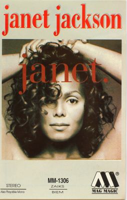janet_COVER_cass2.jpg