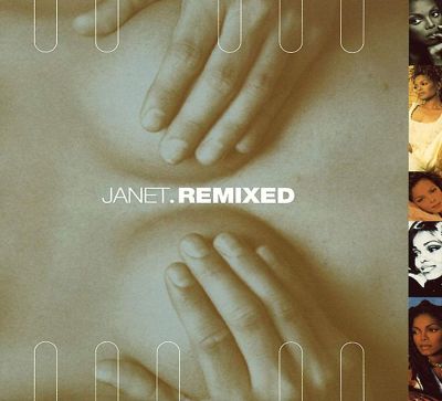 janet_REMIXED.jpg