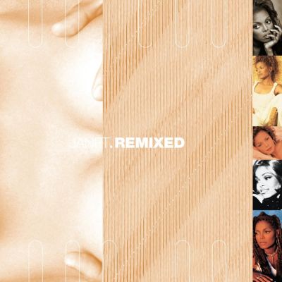 janet_REMIXED2.jpg