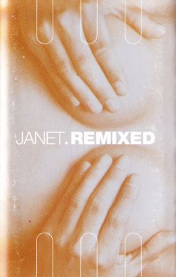 janet_REMIXEDcass2.jpg