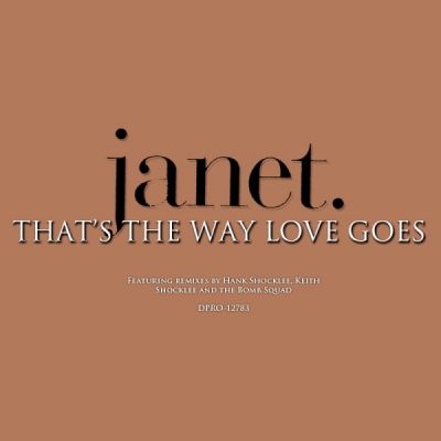janet_TTWLG_single2.jpg