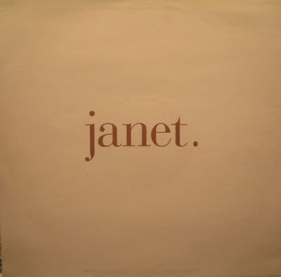 janet_TTWLG_single3.jpg
