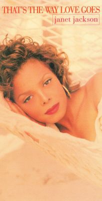 janet_TTWLG_single4.jpg