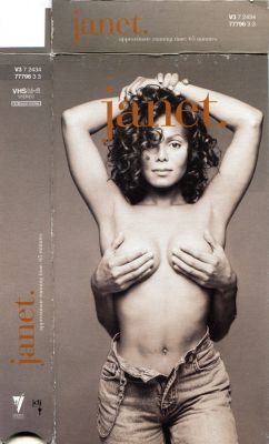 janet_VHS.jpg
