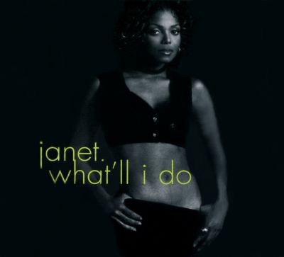 janet_WID_single.jpg