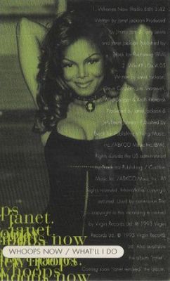 janet_WN_cass.jpg