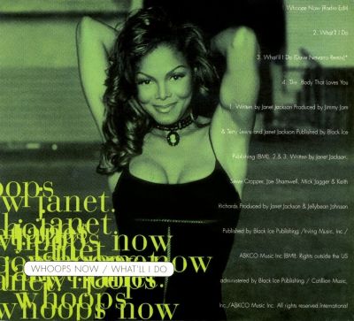 janet_WN_single.jpg