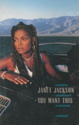 janet_YWT_cass2.jpg