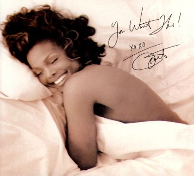 janet_YWT_single.jpg