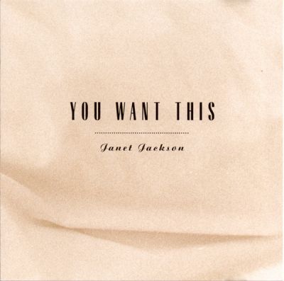 janet_YWT_single2.jpg