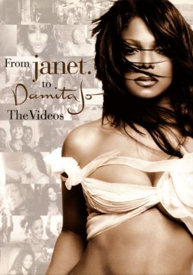 jjDVD.jpg