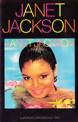 jj_album_cass.jpg