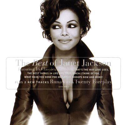 jjacks-design_09.jpg