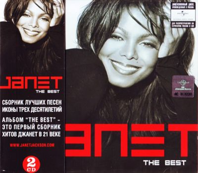 nones_COVER4.jpg
