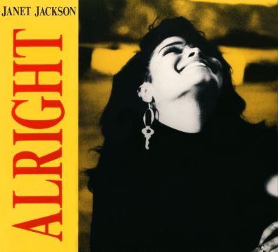rn_ALRIGHT2_single.jpg
