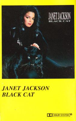 rn_BCAT2_cass.jpg