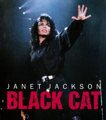 rn_BCAT3_single.jpg