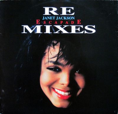 rn_ESCAPADE3_single.jpg