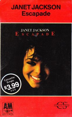 rn_ESCAPADE_cass.jpg