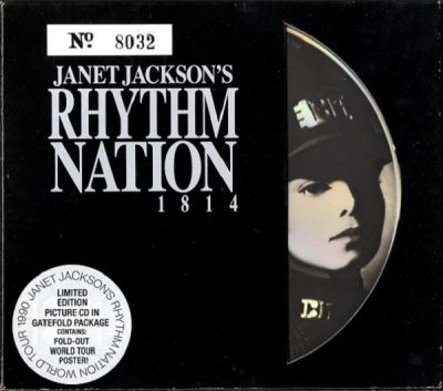 rn_RN2_COVER.jpg