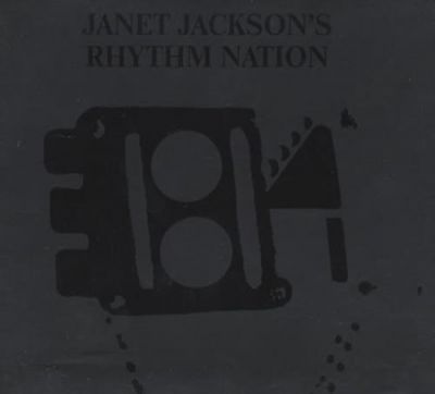 rn_RN3_COVER.jpg