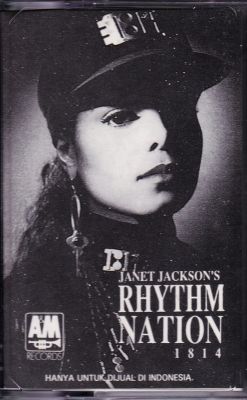 rn_RN_COVER_cass3.jpg