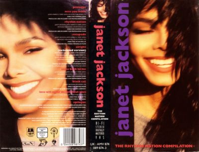 rn_VHS2_cover.jpg